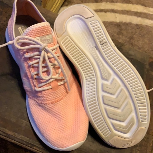 New Balance Shoes - New Balance